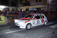 38 Rally di Pico 2016 - 0W4A2088